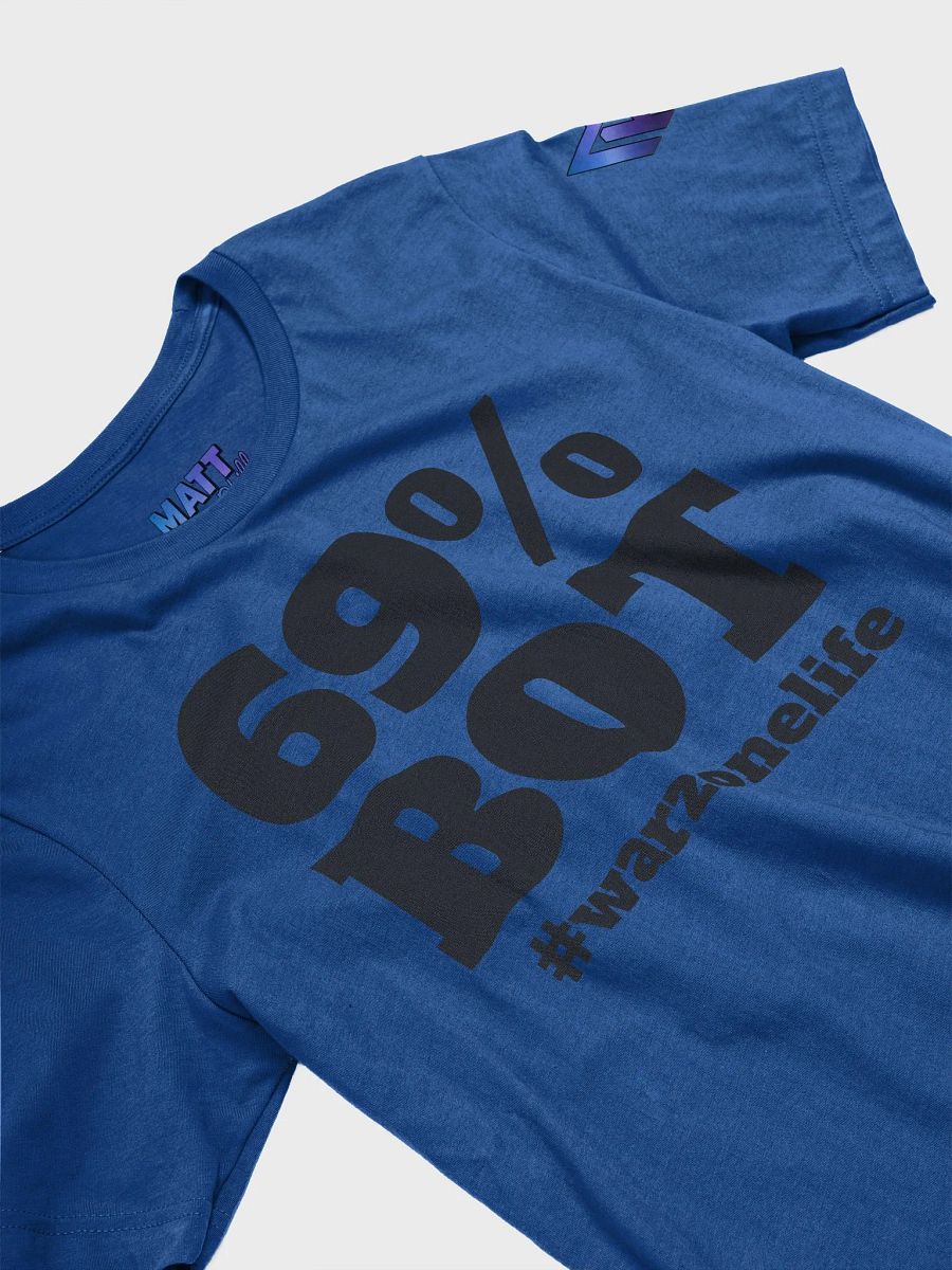 69 Bot product image (45)