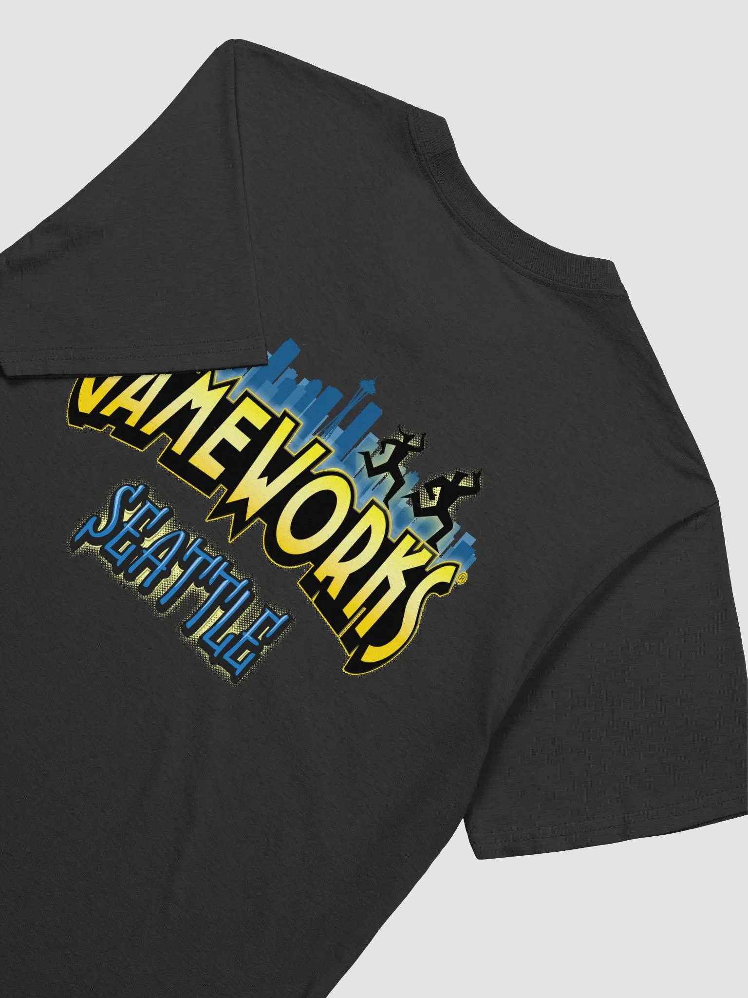 GameWorks Seattle product image (4)