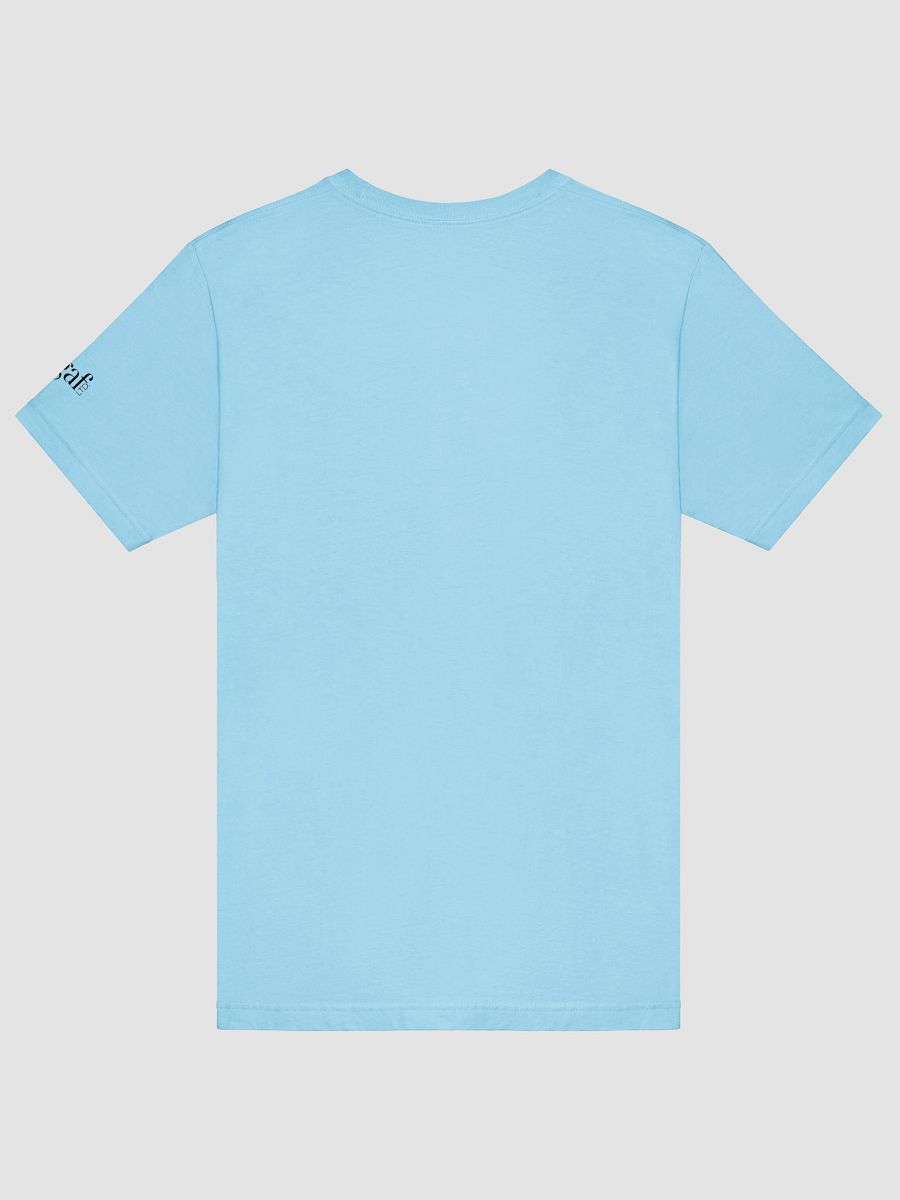UHC Tusks Up product image (17)