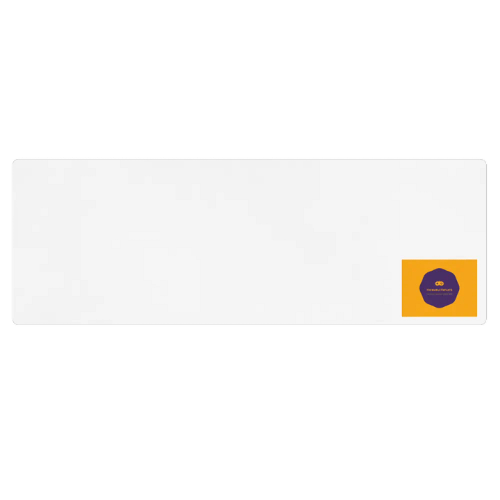 Yoga Mat product image (1)