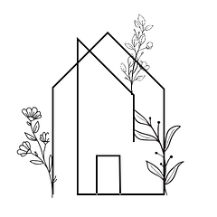 poetic living + merch