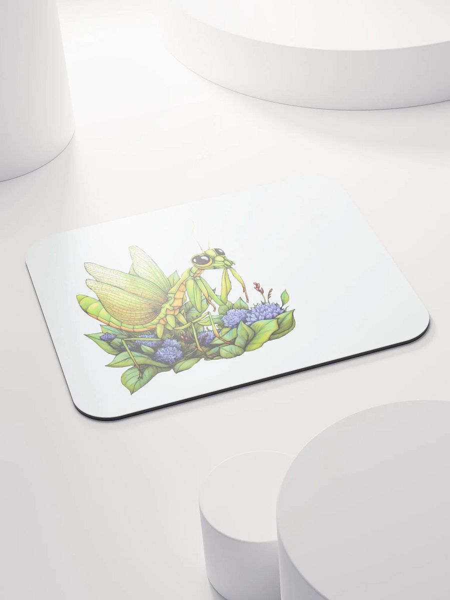Mantis tapis d'ordi/desk mat classic product image (4)