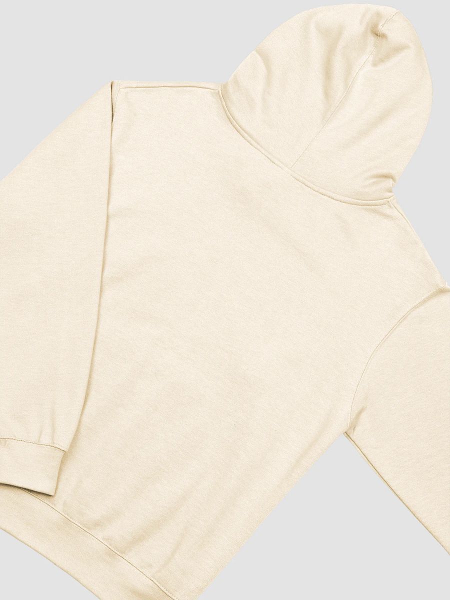 Sunset Serenity Tree Hoodie product image (4)