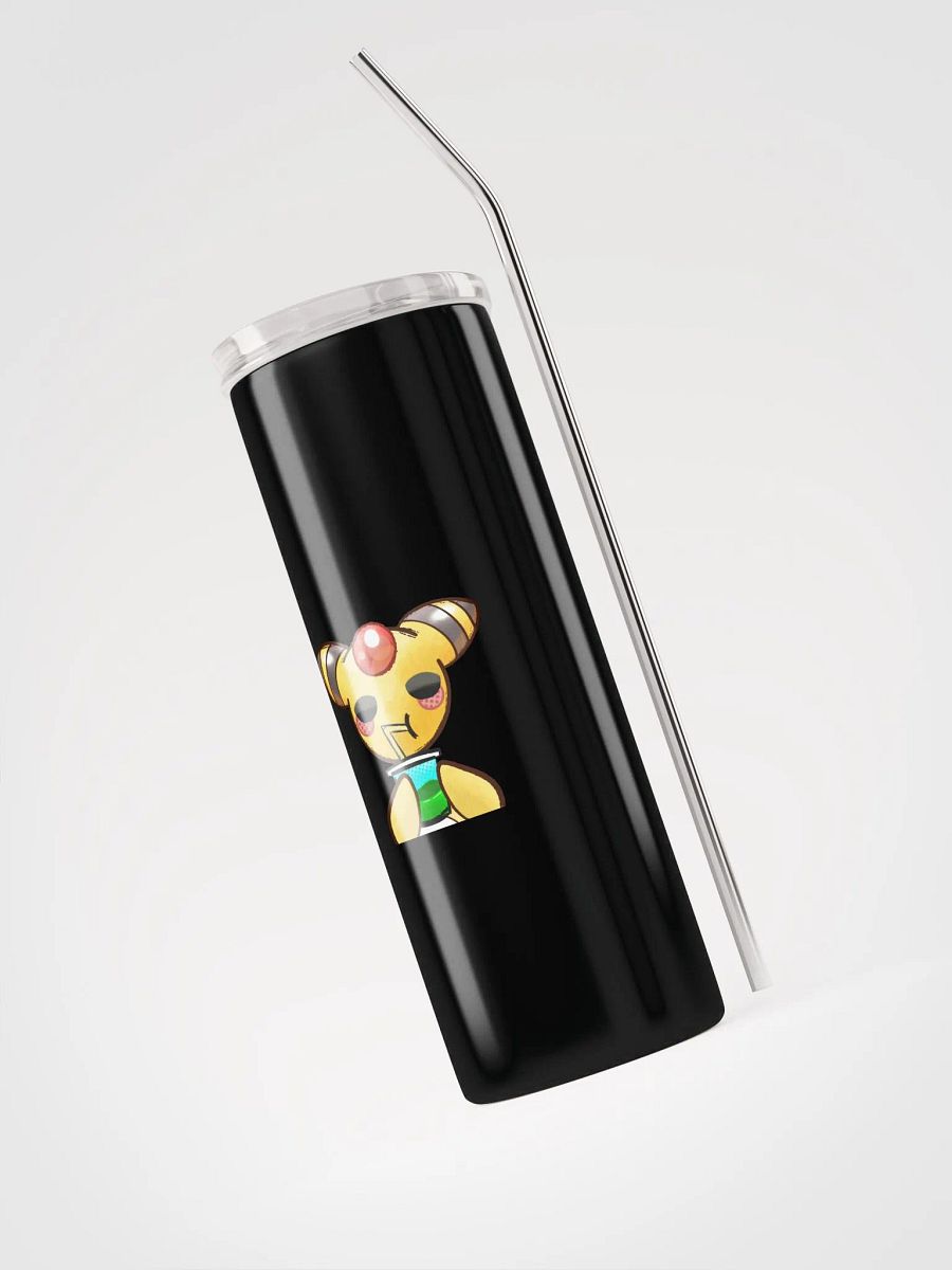 dapsauSip Stainless Steel Tumbler product image (3)