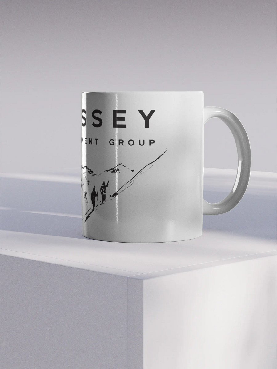 OEG Mug product image (4)