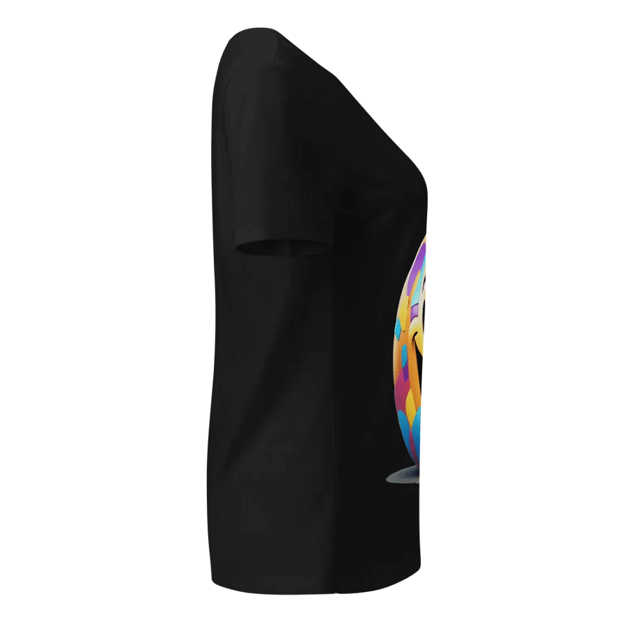 Unique my mood design product image (3)