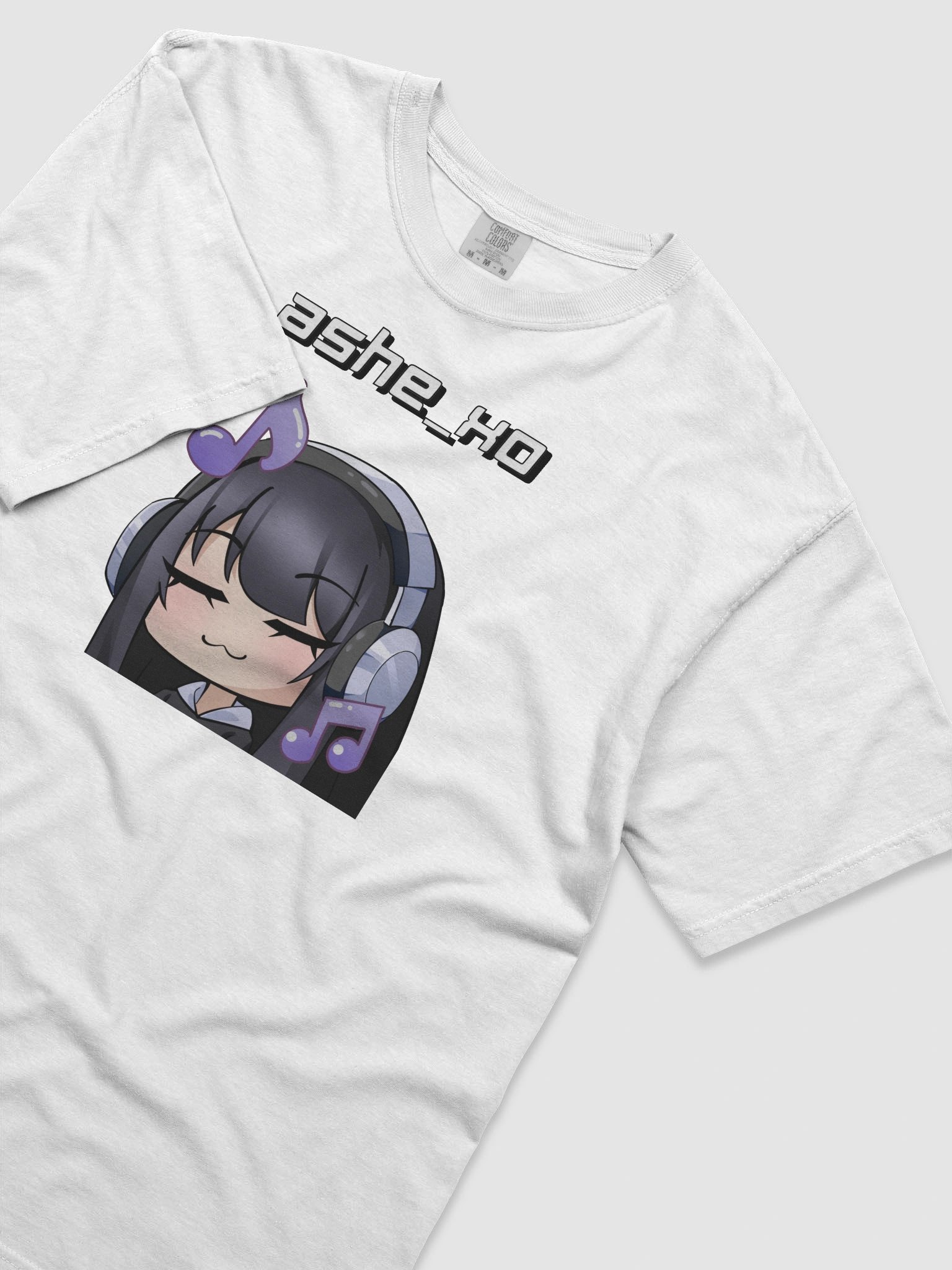 Shirt Dance product image (65)