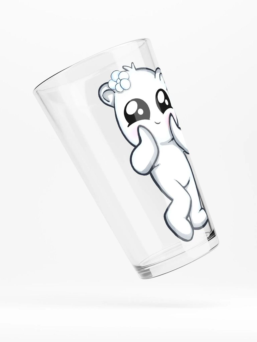 Cruelfang water glass product image (4)