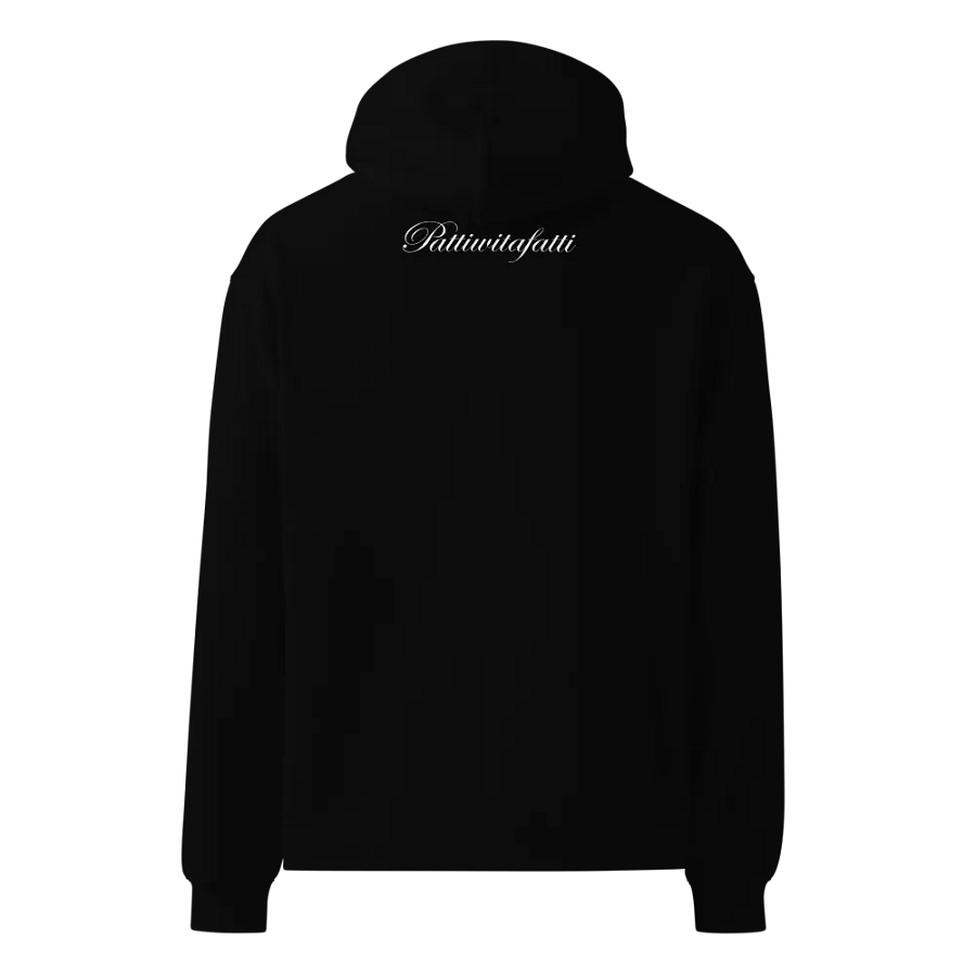 Premium Signature Hoodie product image (10)