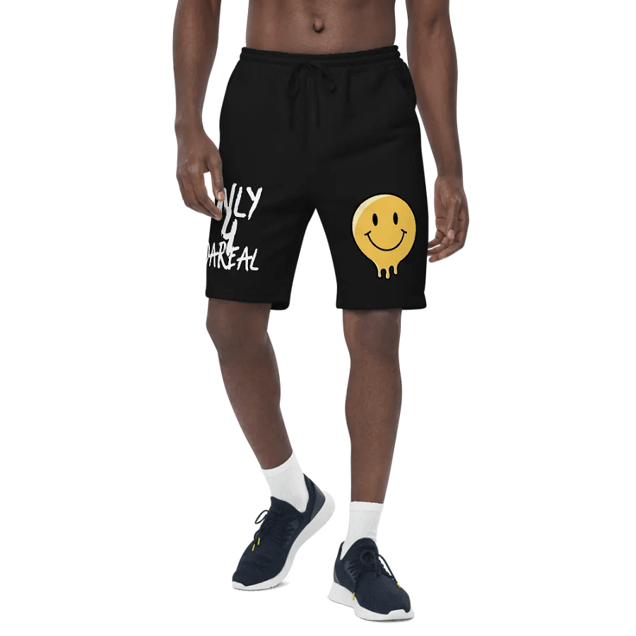 Only4DaReal shorts product image (5)