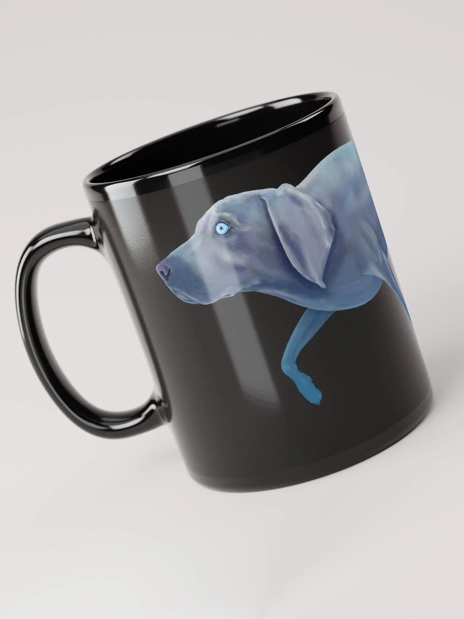 Whalemeriner Mug product image (6)