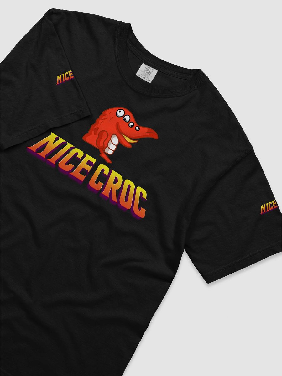 NICE CROC! product image (18)