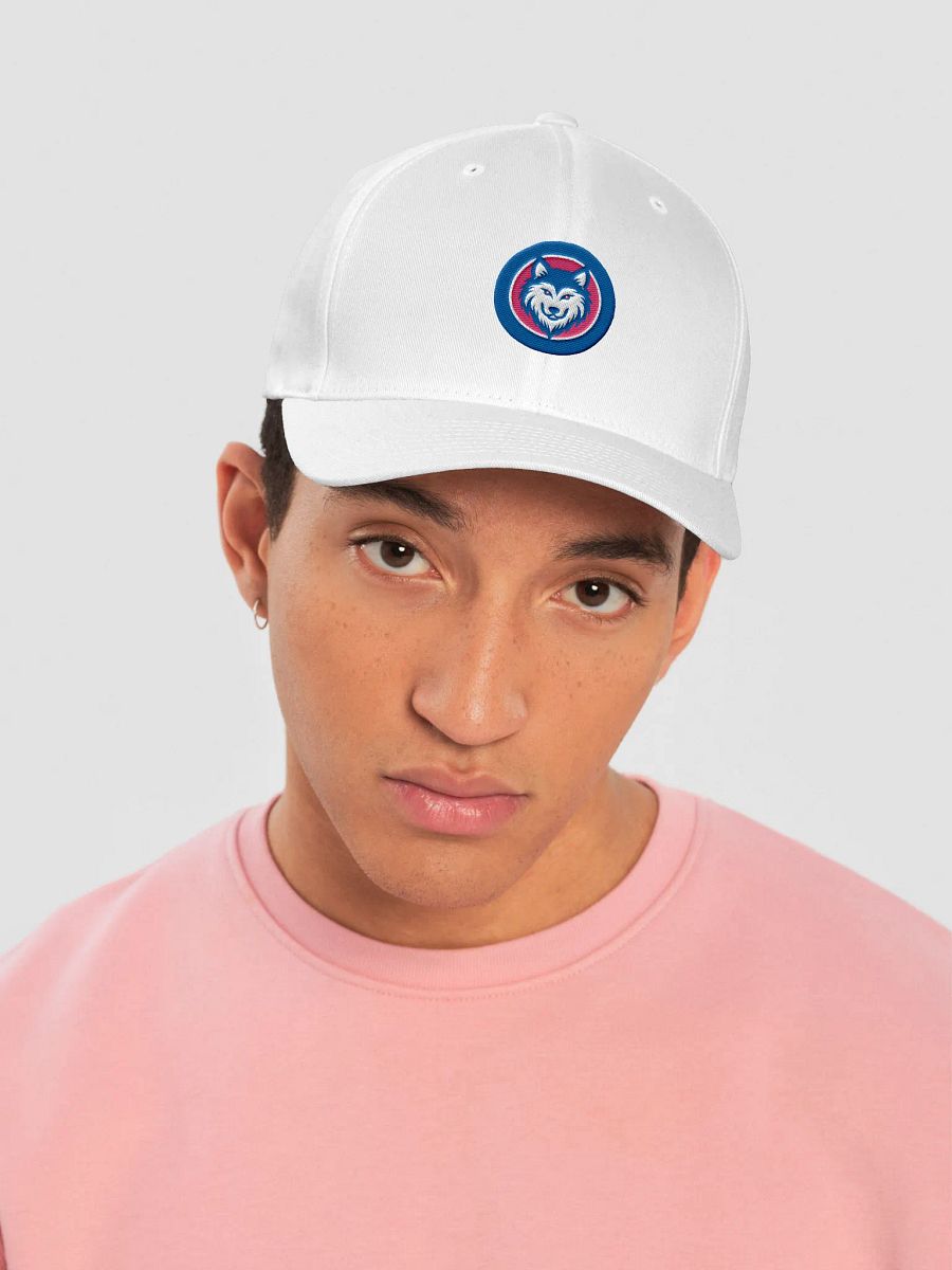 Northside Pack Fitted product image (5)