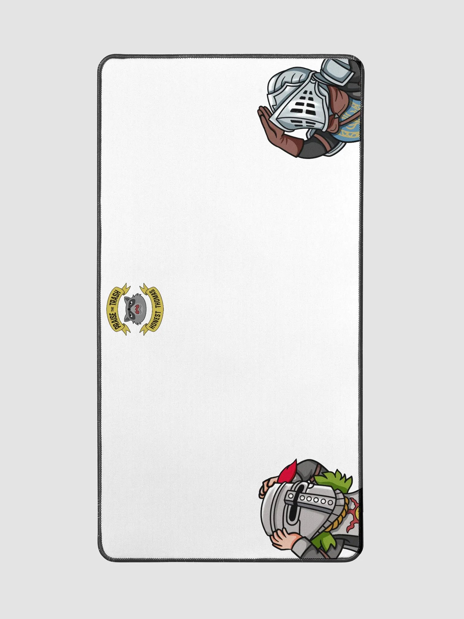 Desk Mat product image (2)