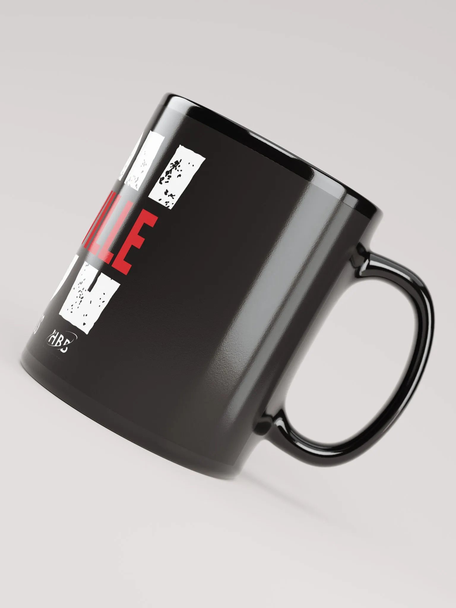 HSV Huntsville Mug product image (4)