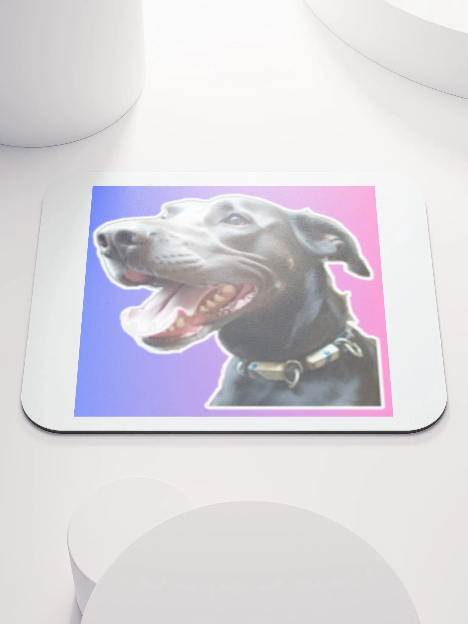 mouse pad product image (1)