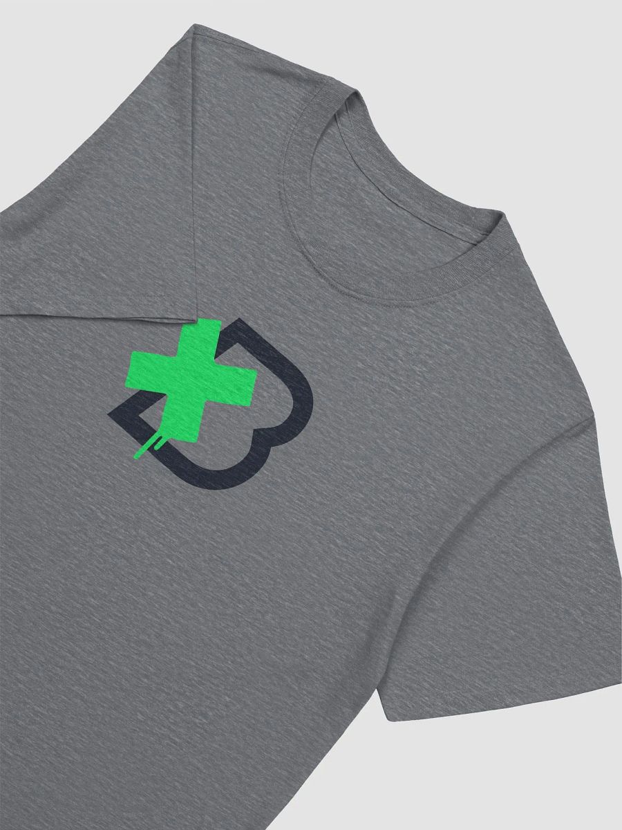Boston Breach T-Shirt product image (5)