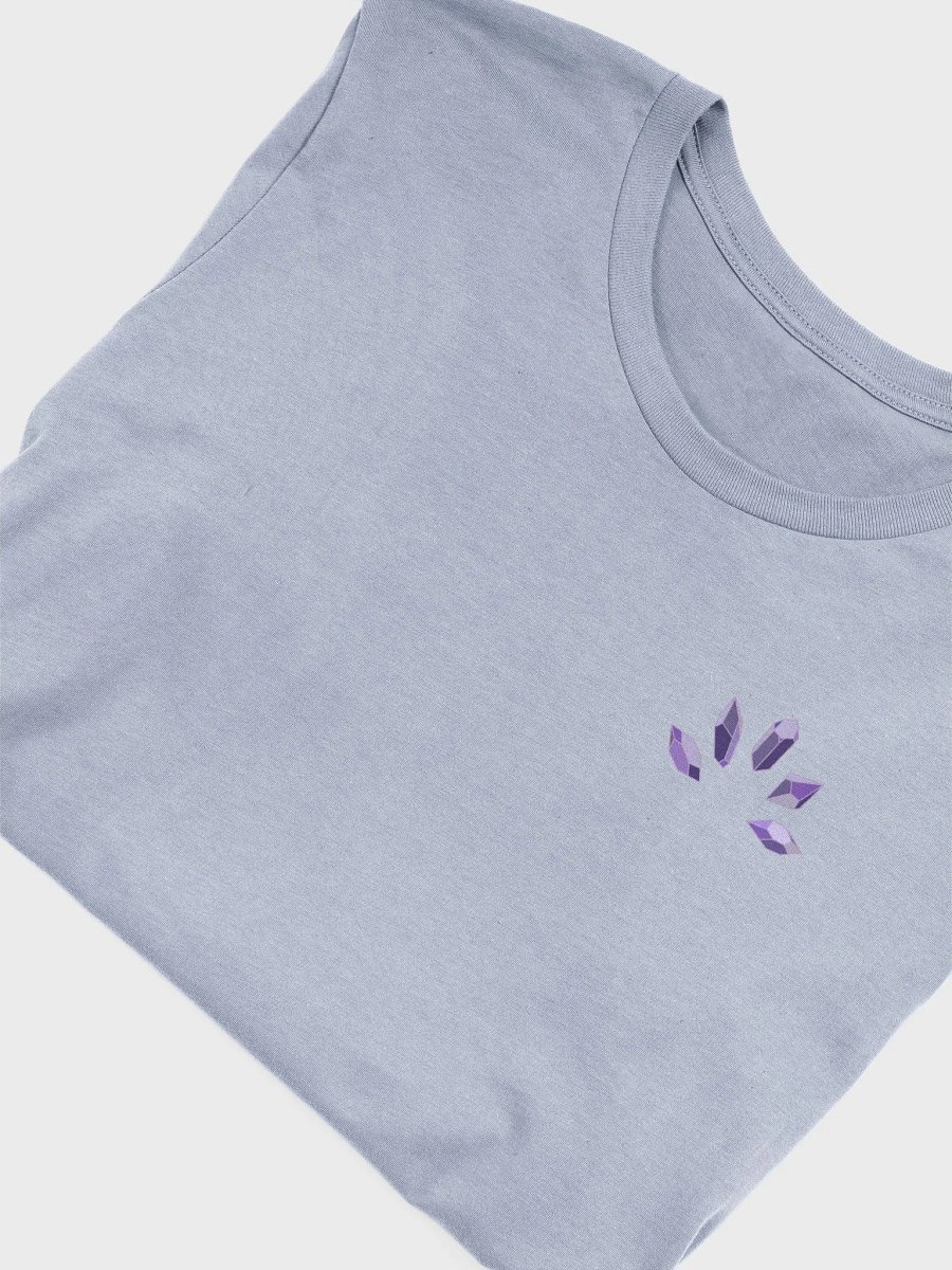 Certified Homie Tee product image (4)