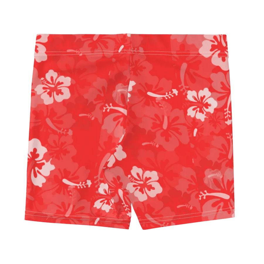 Mahalo Molly (Womens) product image (7)