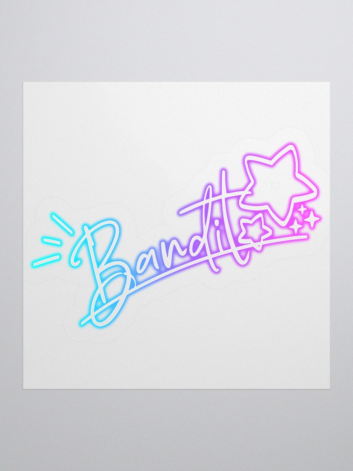 Idol logo product image (3)