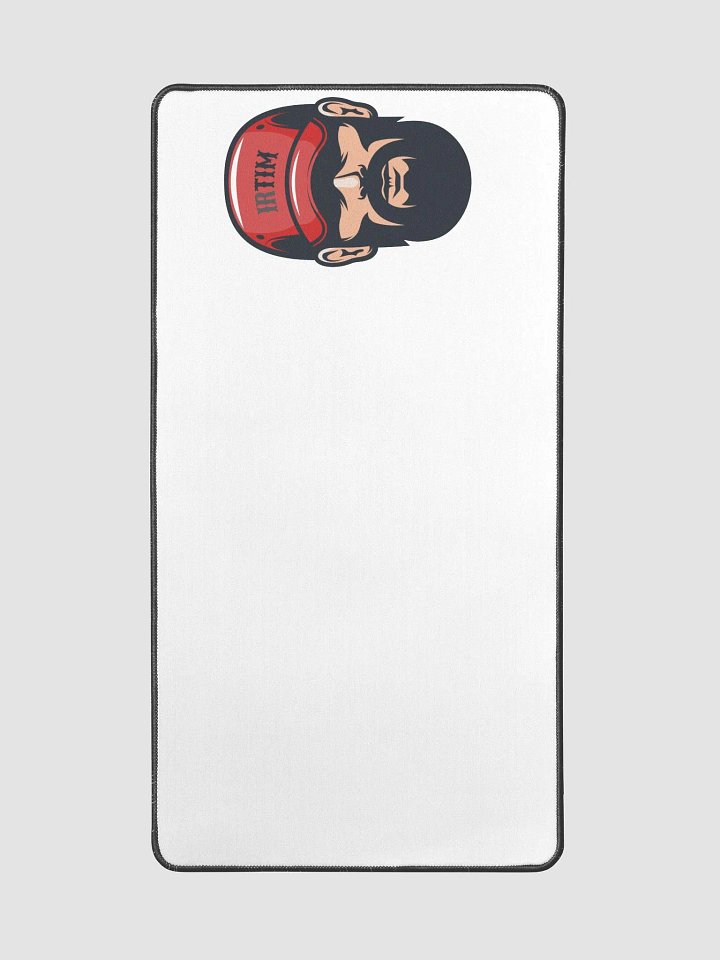 IRGaming Mat product image (2)