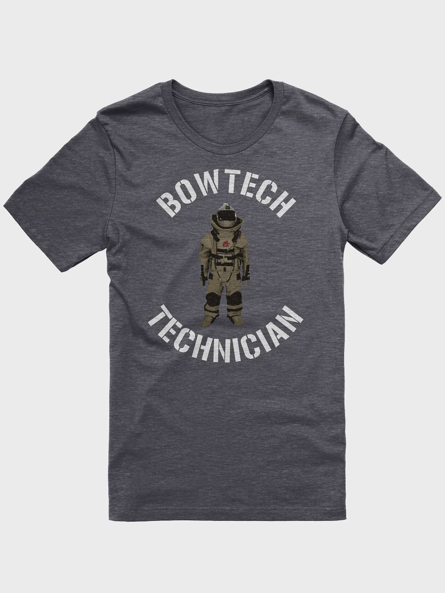 Bowtech Technician product image (15)