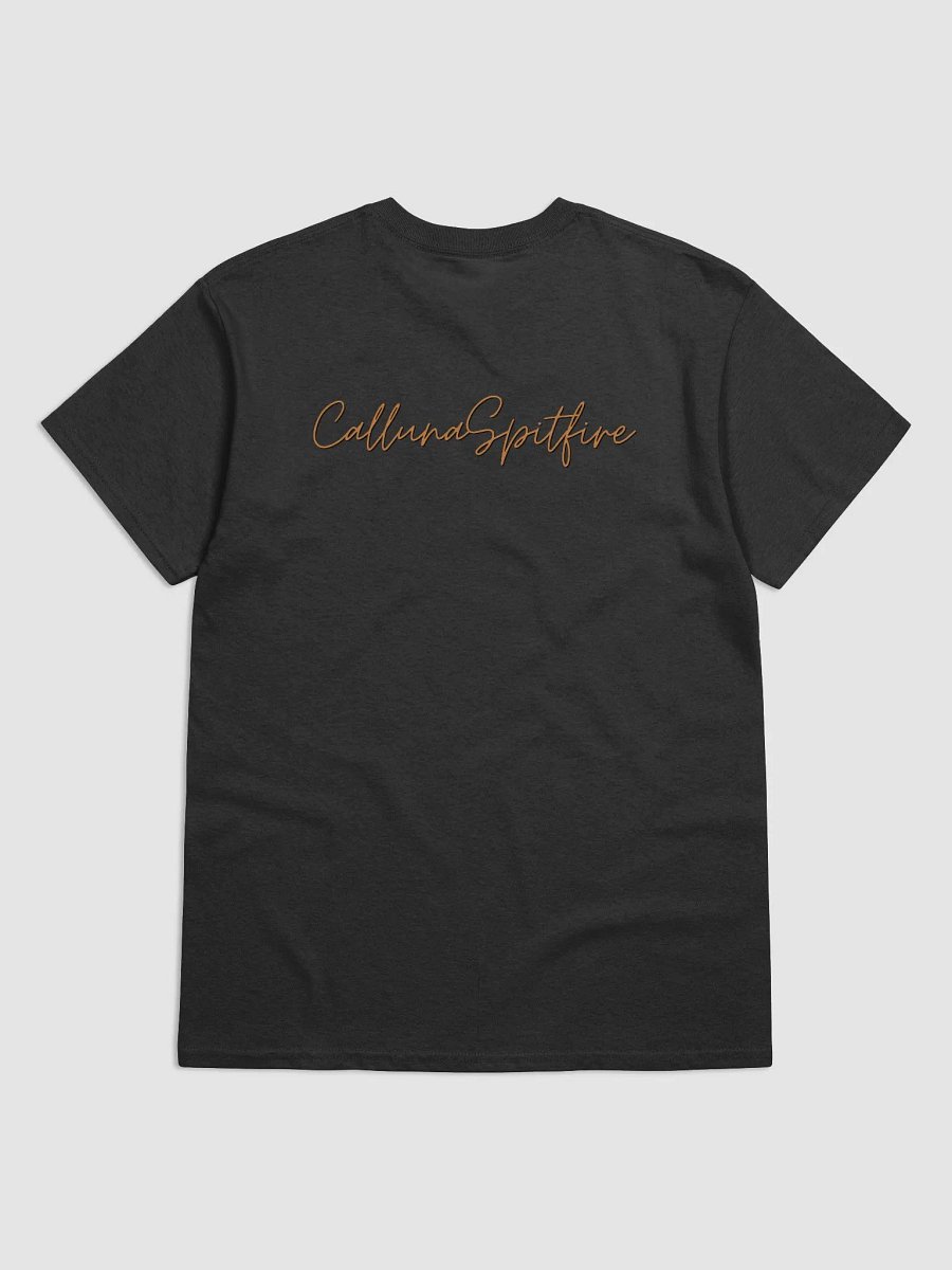 For Science! Tee product image (2)