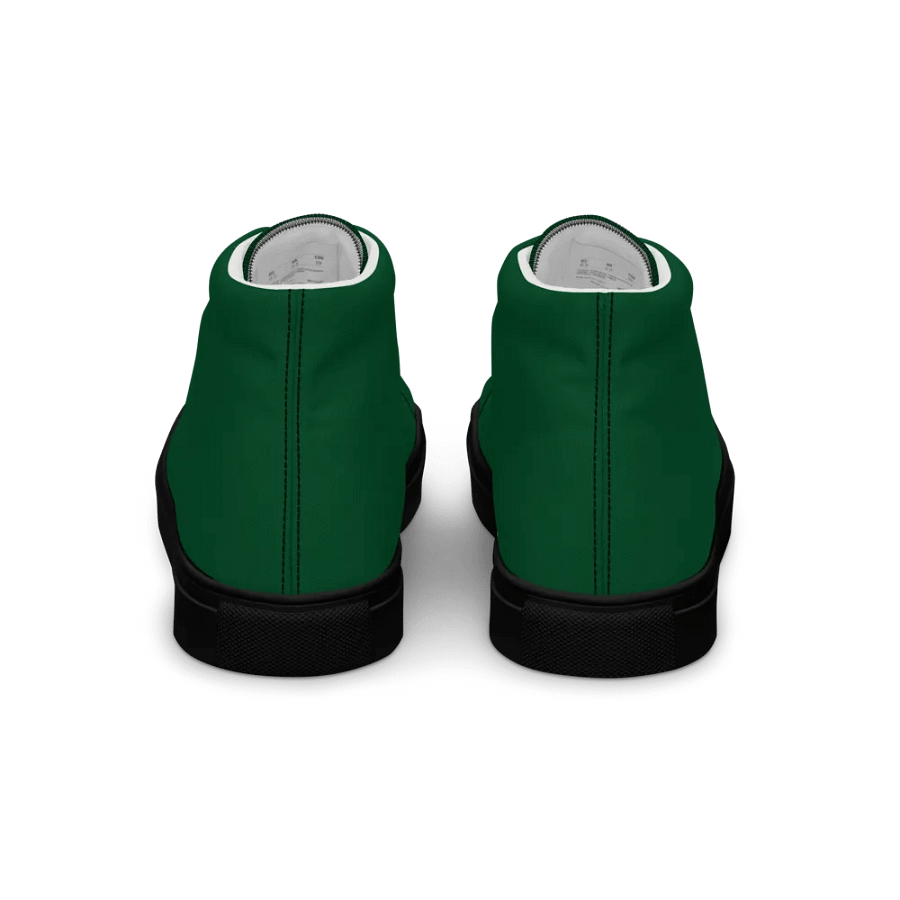 DBJ FGNHTM (001) product image (13)
