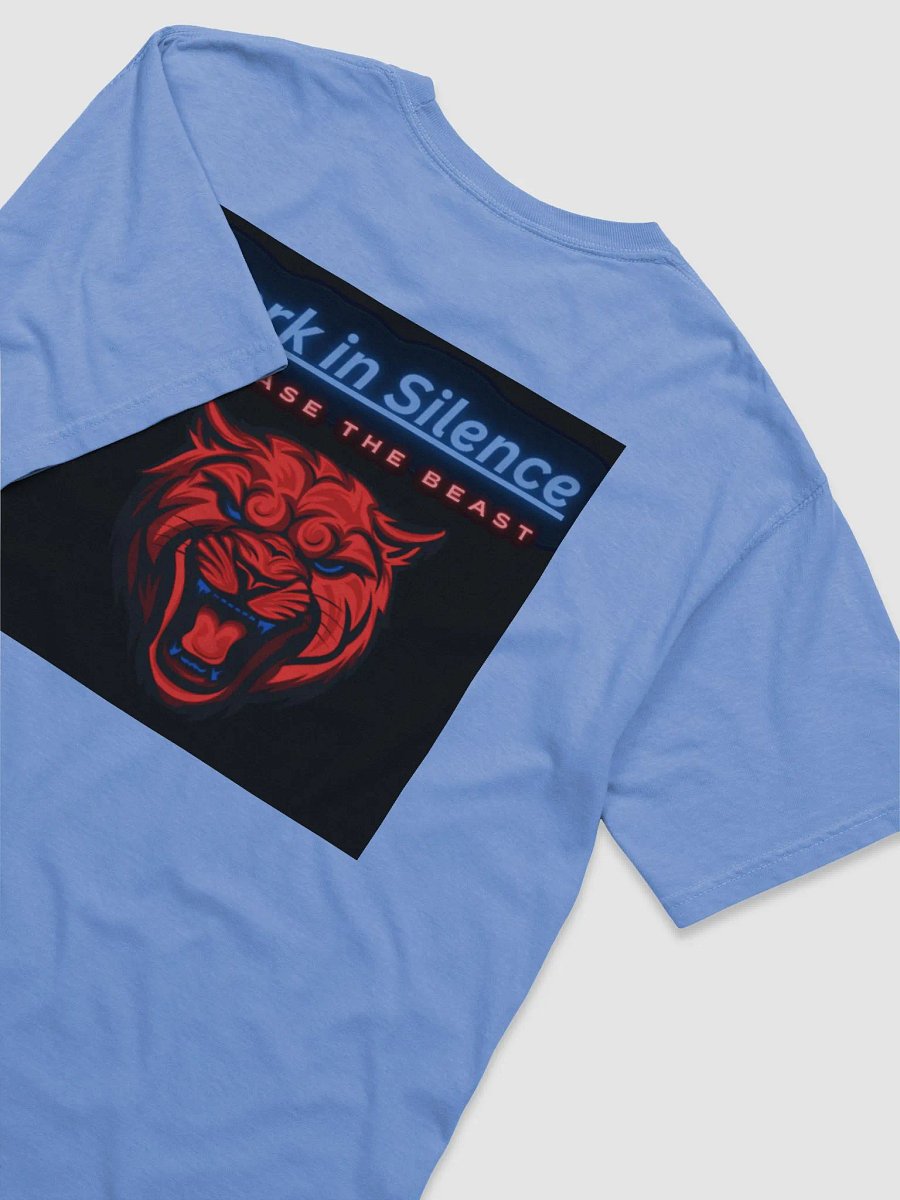 Release The Beast product image (10)