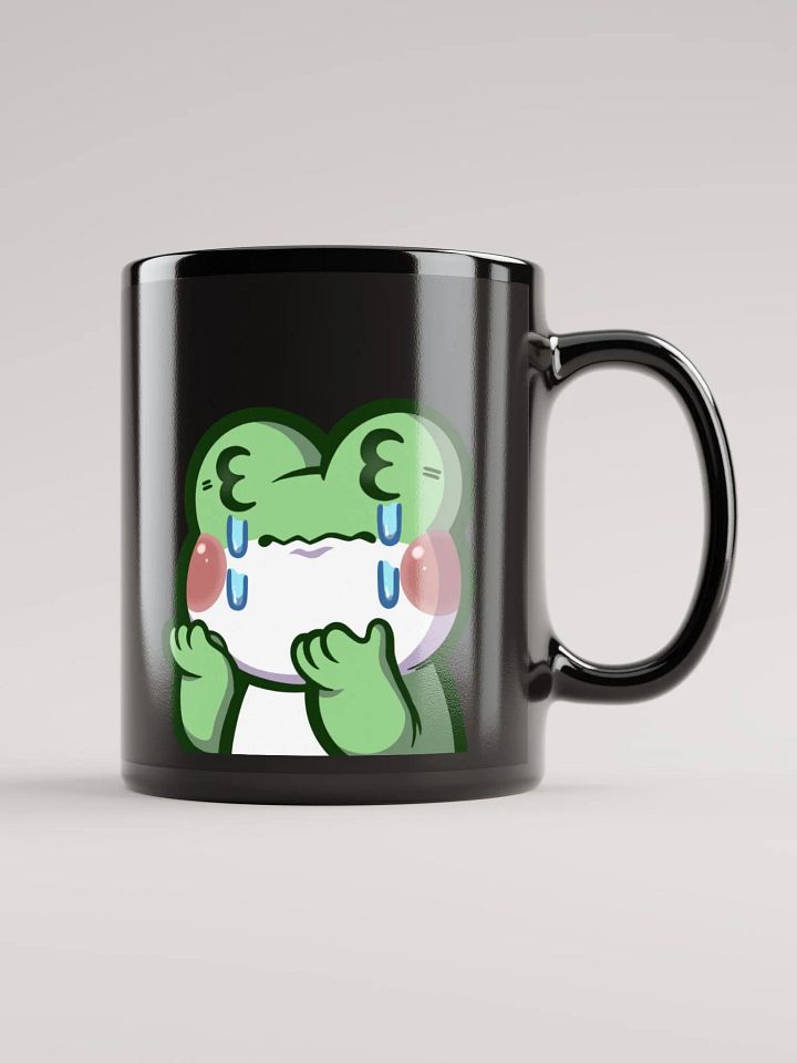 Froogy Mug of Tears product image (1)