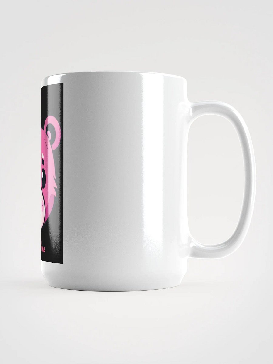 15 oz Mug product image (1)
