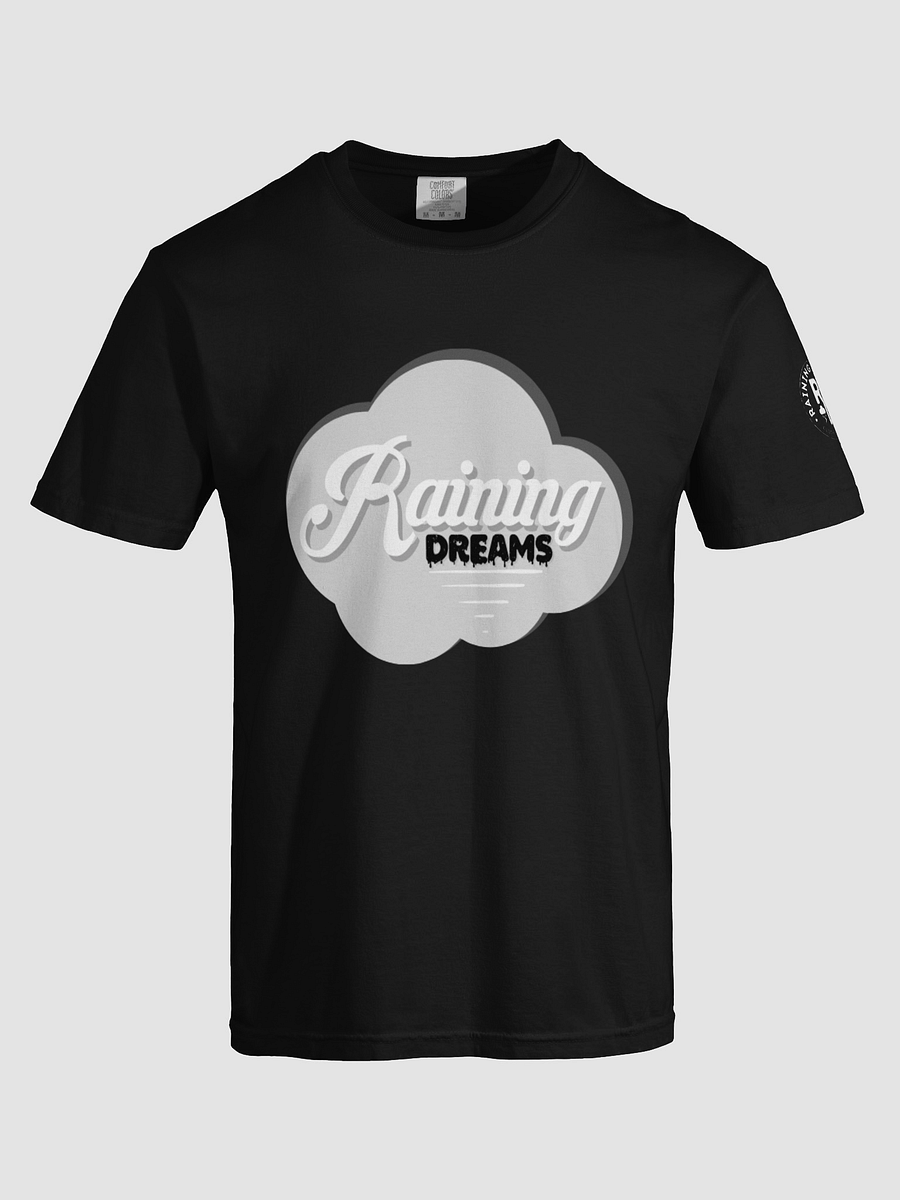 Dark Cloudz product image (53)