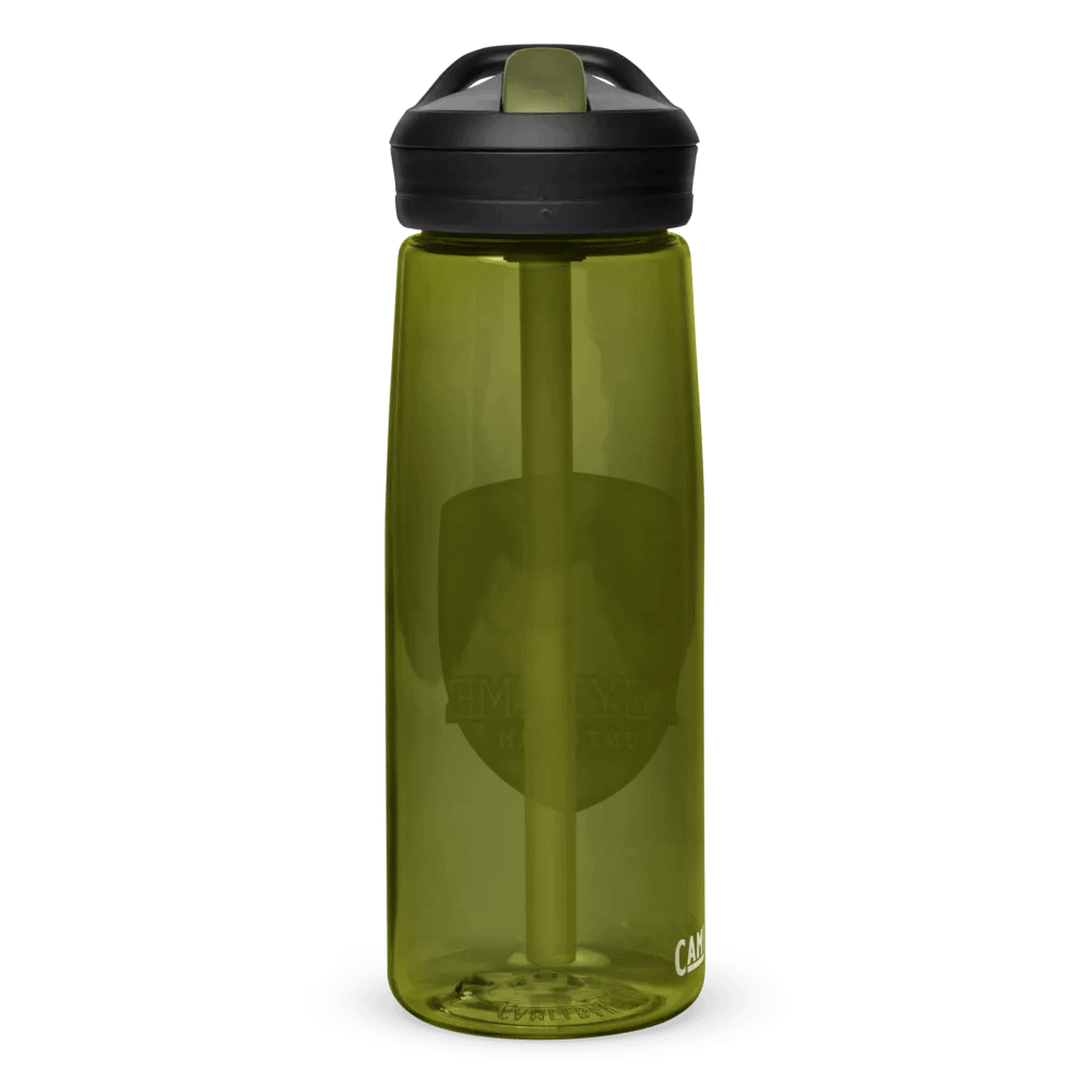 Keylime Logo Camelbak - Green product image (3)