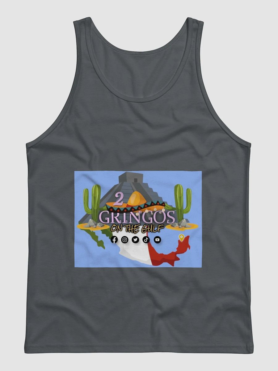 keep cool tank top product image (2)