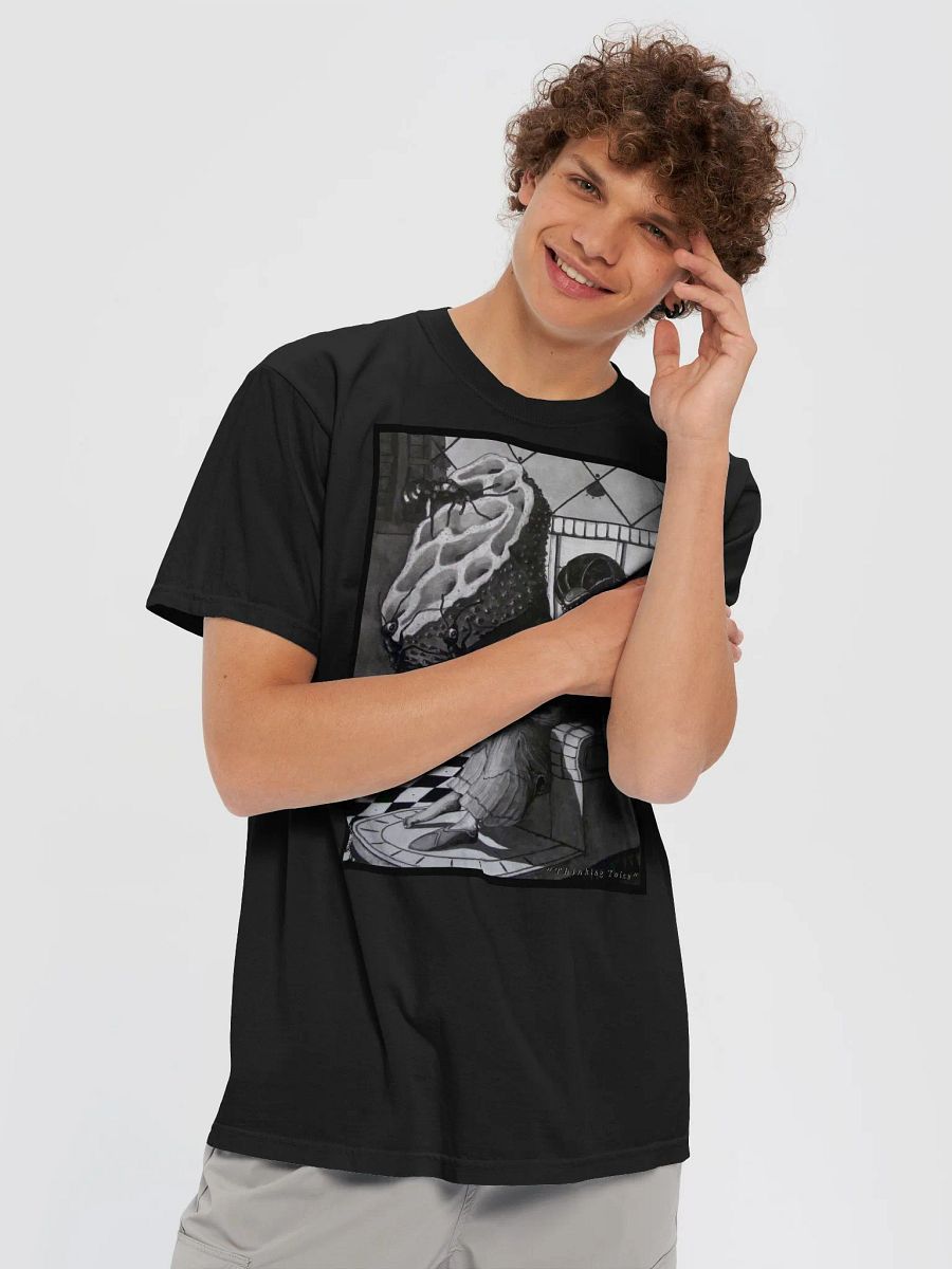 Thinking Twice product image (15)