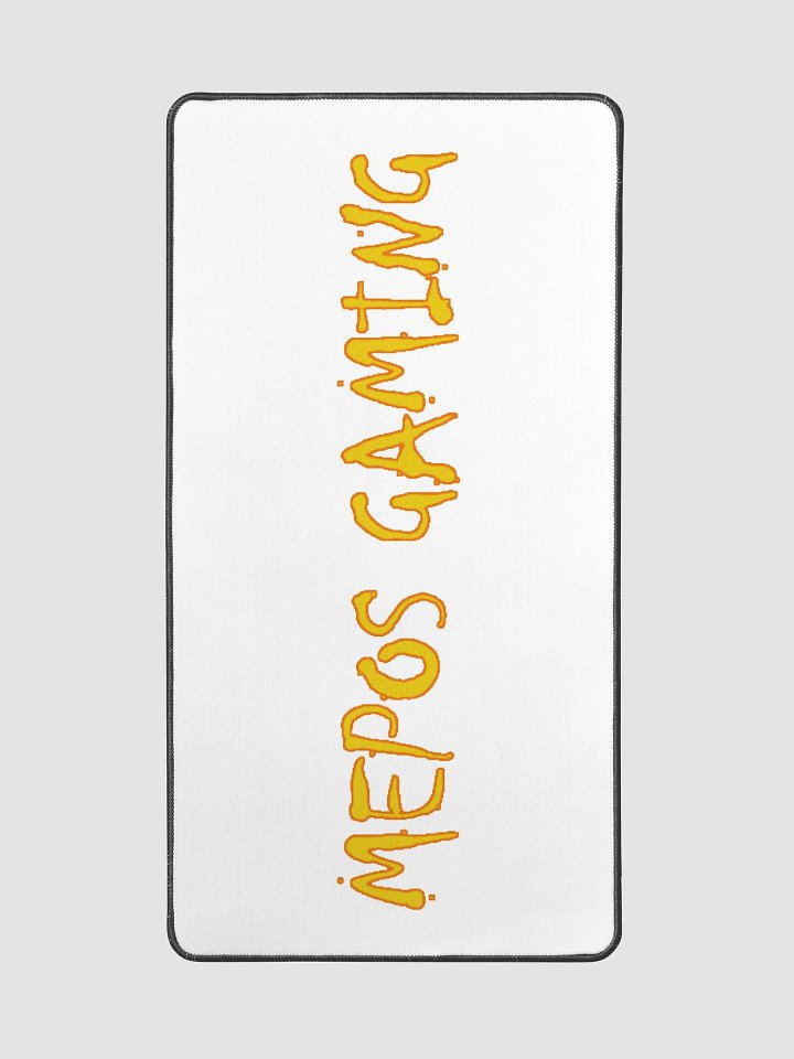 Mepos Mat product image (2)