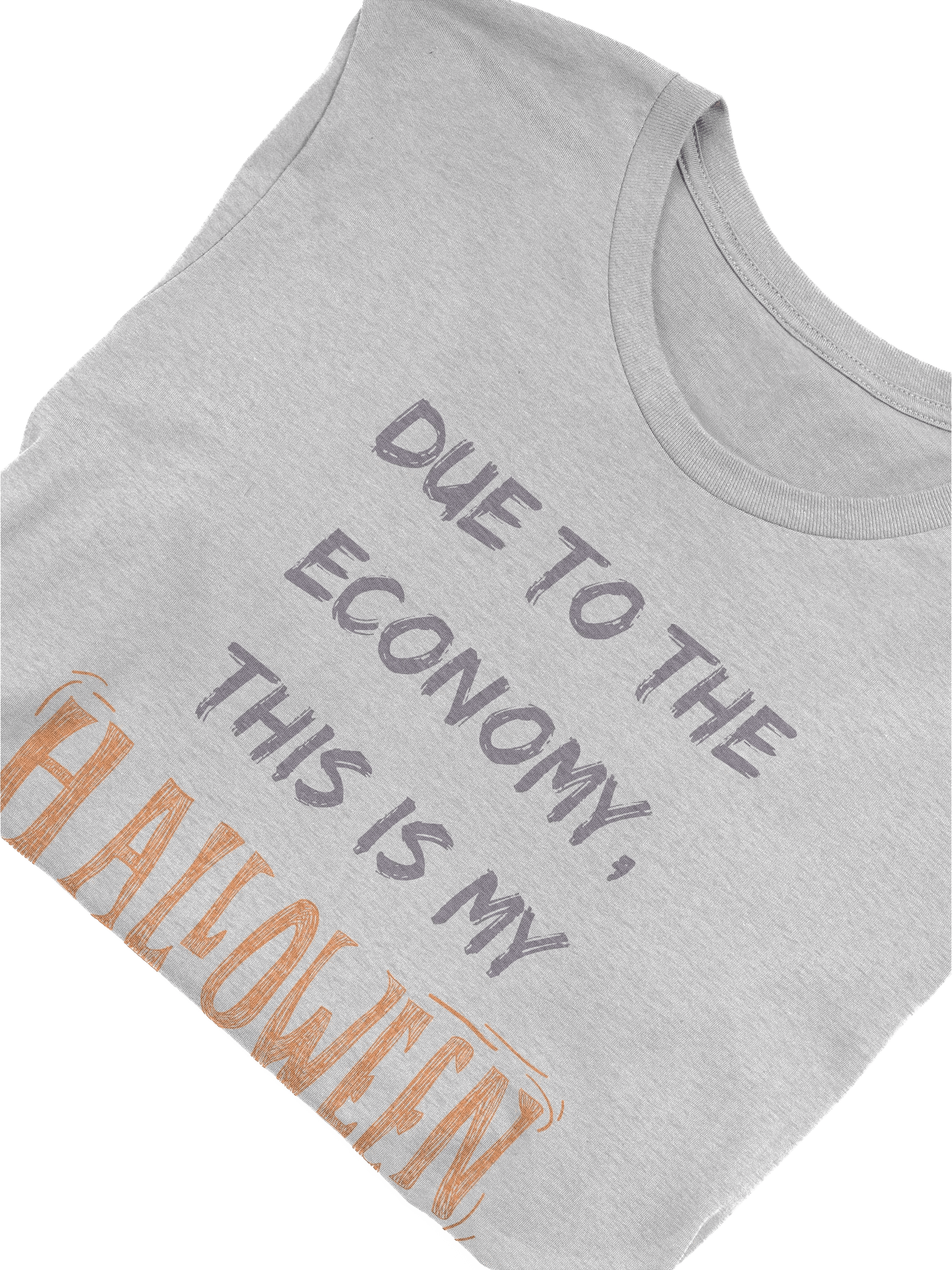 Halloween Costume Tee product image (46)