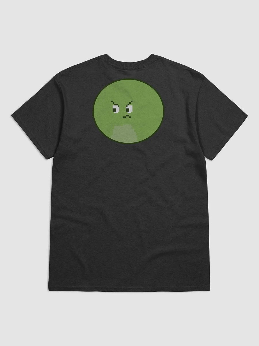 G-ORB SEES ALL product image (2)