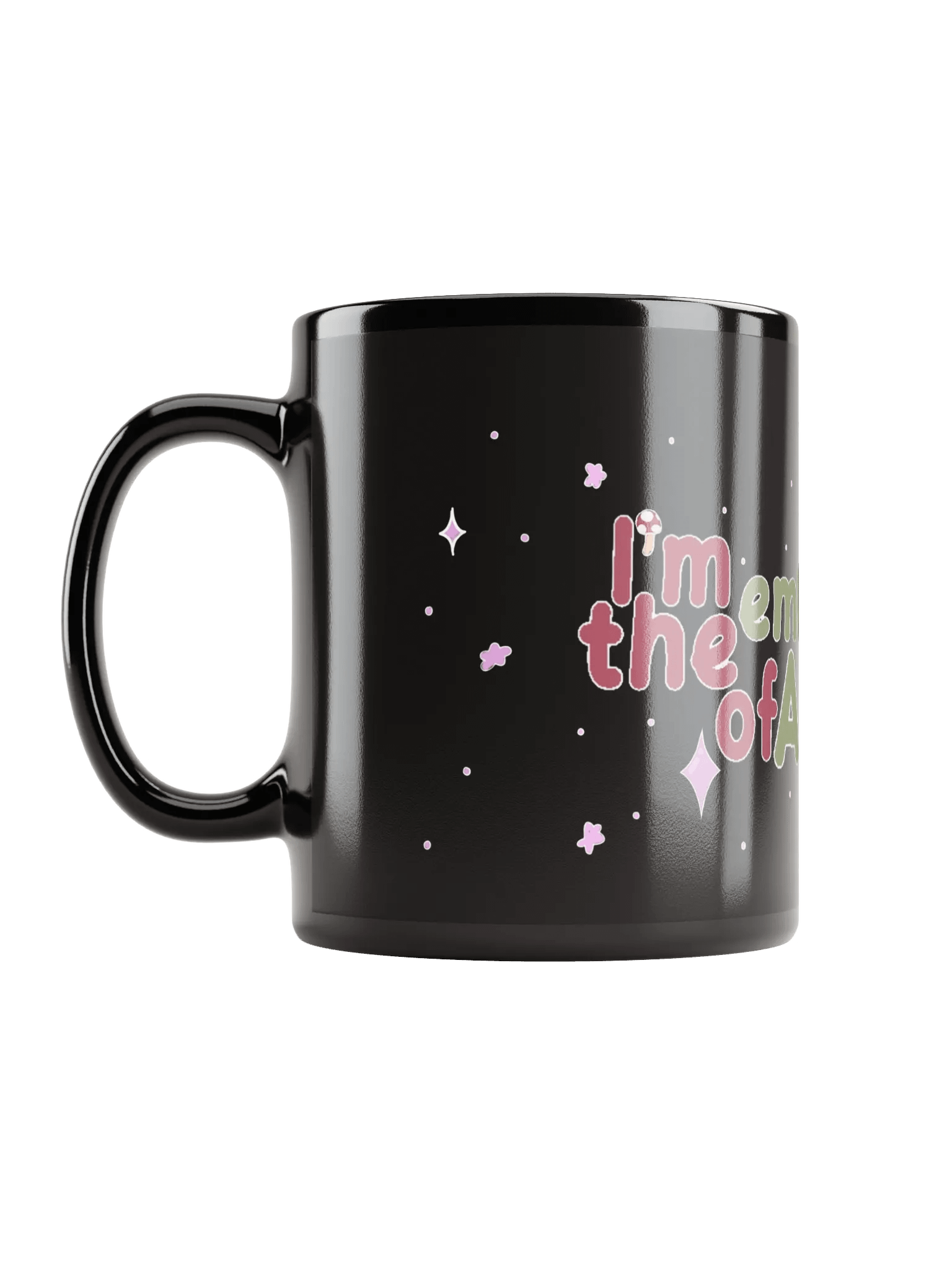 'Tism Mug product image (6)