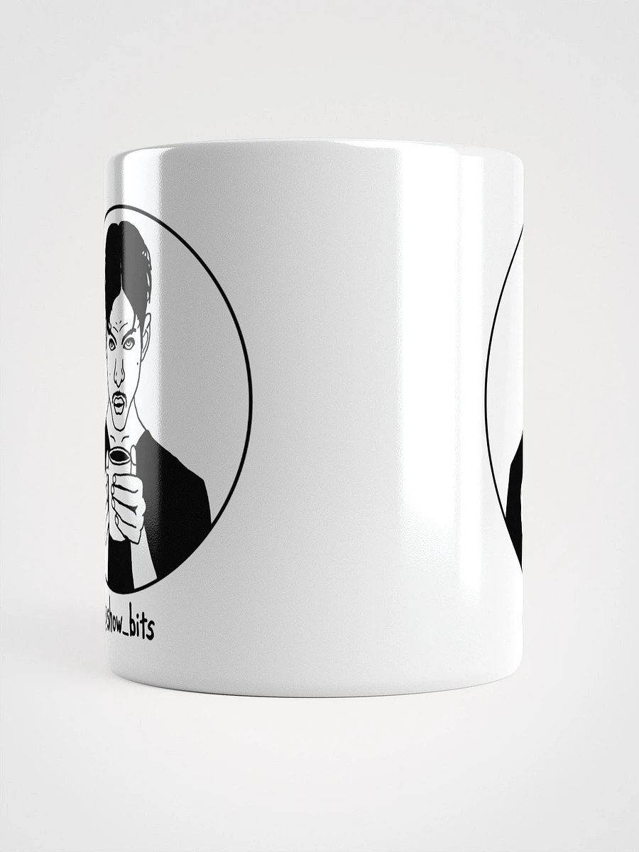 @show_bits... the Mug! product image (5)