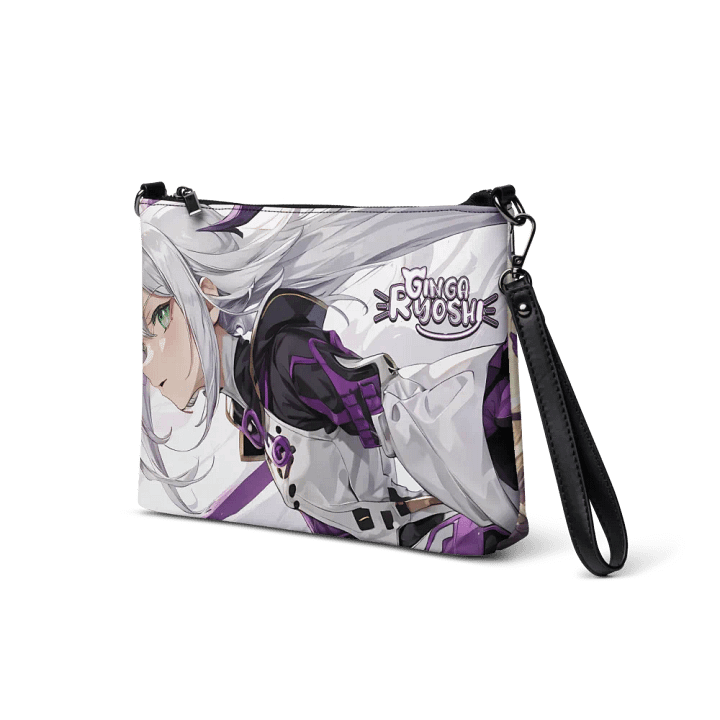 GINGA HAND BAG product image (2)