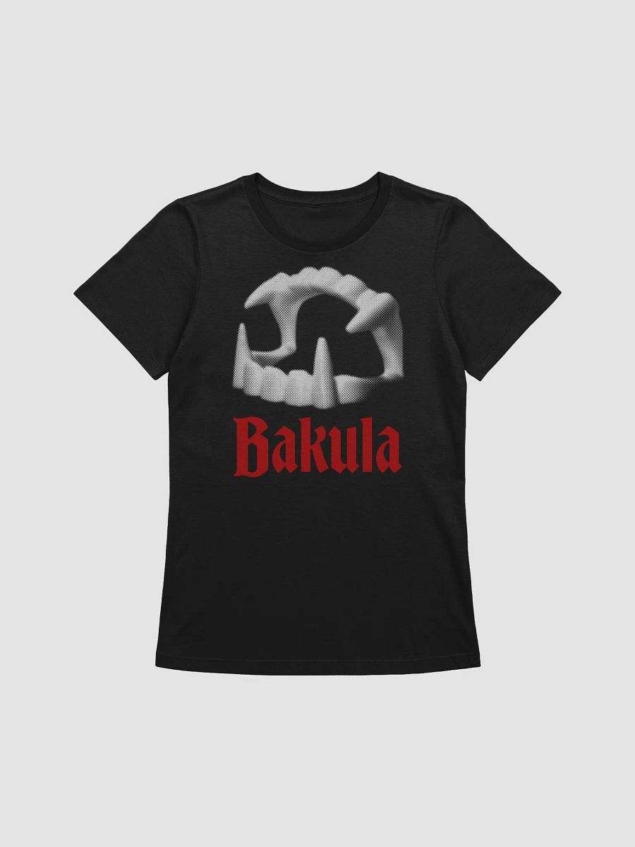 Bakula / Women product image (1)