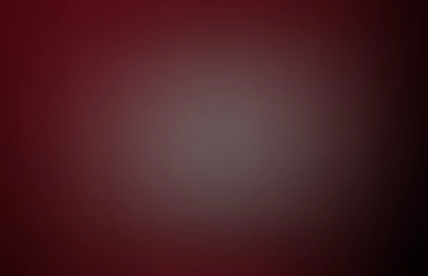 Audio thumbnail background