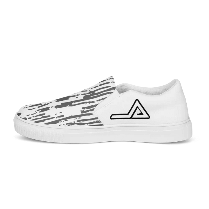 MEN SLOGAN 1 SHOES product image (1)