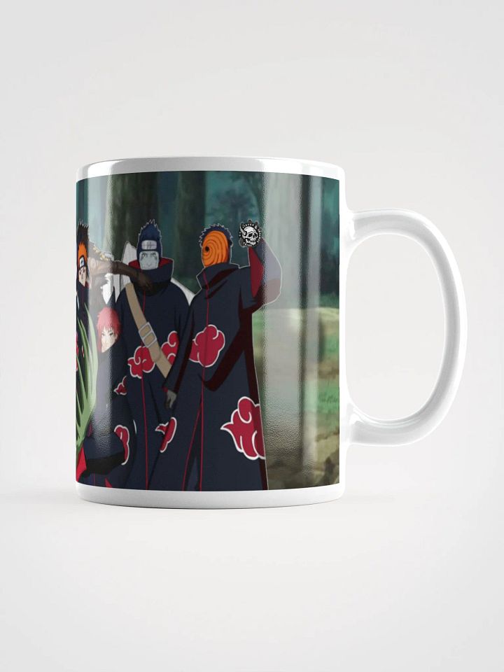 JIGOKU 