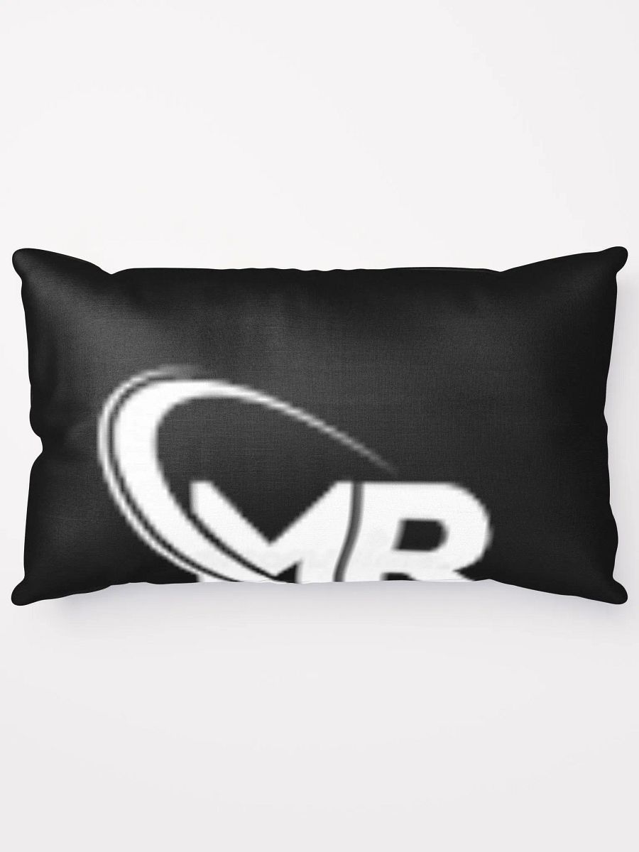 mr creation pilo product image (13)
