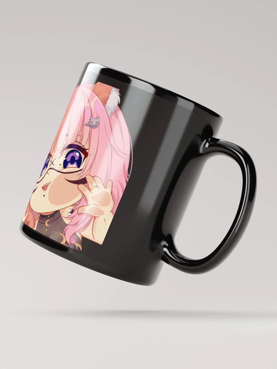 ... What you Drinkin'? Mug product image (3)