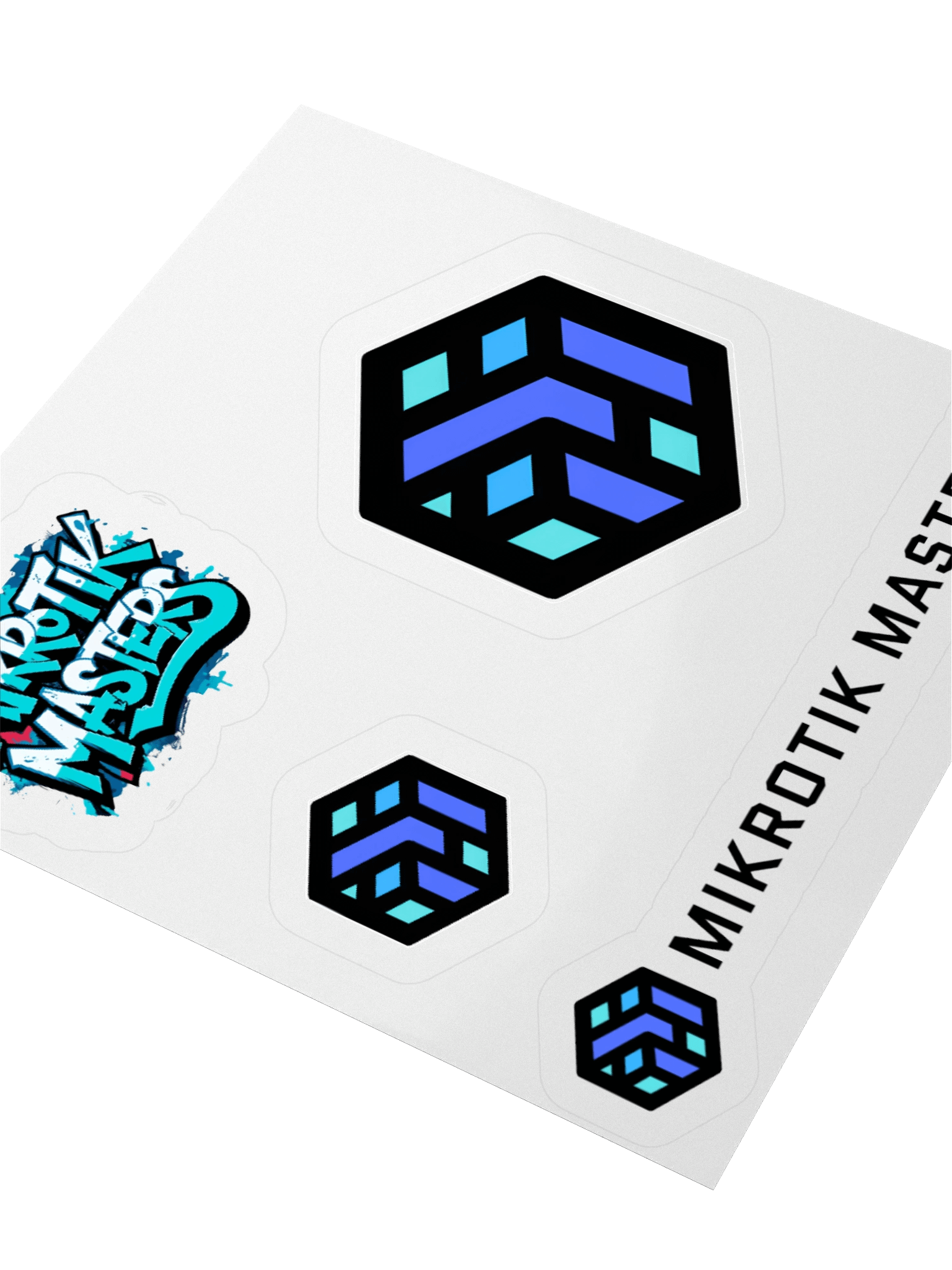Stickers product image (7)
