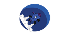 RamJetLombardi