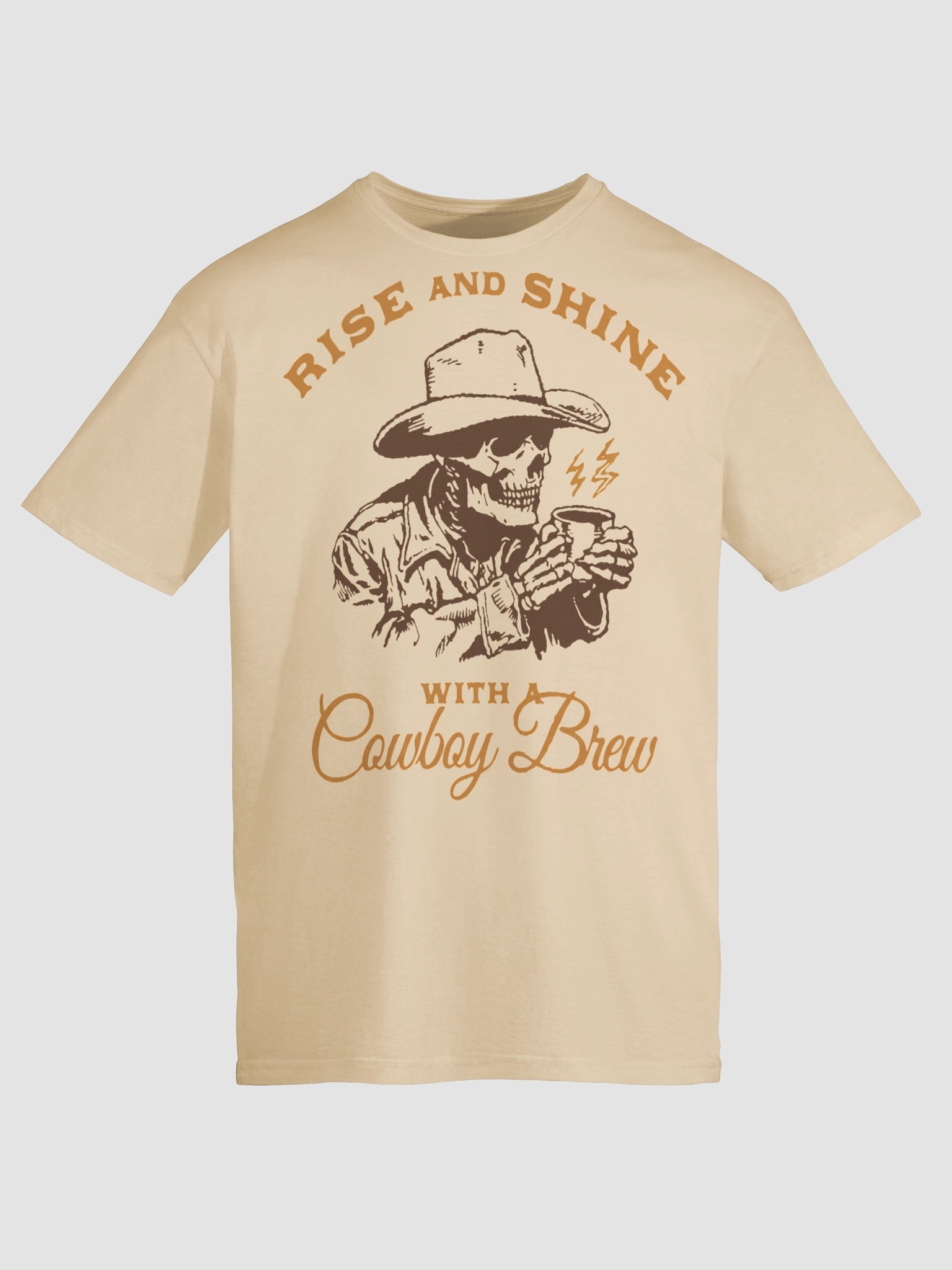 Rise and Shine product image (9)